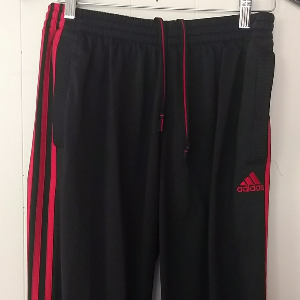 Adidas Sweatpants